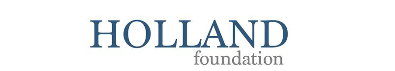 Holland Foundation